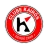 Клуб Кайруш (Ж)
