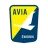 Авиа Свидник