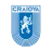 Университет II Крайова