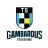 Токусима Гамбароуз