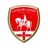 Ковентри Юнайтед