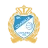 Славия Источно