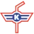 Клотен