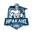Ираклис