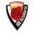 Ружомберок (Ж)