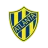 Атлетико Атланта