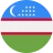 Узбекистан