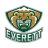 Эверетт Силвертипз