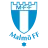 Мальмё