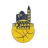 Жазине Арбанаси