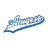 Агидель (Ж)