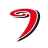 ЮП