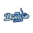 Динамо Нева (Ж)