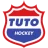 ТуТо