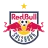 РБ Зальцбург