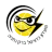 Элицур Нетания