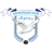 Иртыш