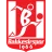 Баликесирспор