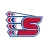 Спокан Чифс