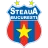 Стяуа Бухарест