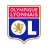 Лион