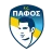 Пафос