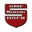 УМФ Синдри