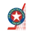 Горачка Тршебич