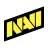 Natus Vincere