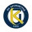Крумовград