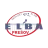 Эльба Прешов (Ж)