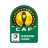 Лига чемпионов КАФ 26/27