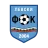 Левски Карлово