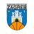 КК Загреб