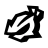 ShindeN