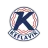 Кефлавик