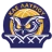 ГС Лавриоу