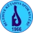 Кутахиаспор