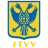 Сент-Трюйден