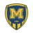 Металлист 1925