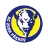 Преров