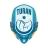 Туран (Ж)