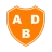 Берасатеги