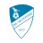 Ветерник