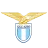 Лацио