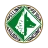 Авеллино