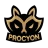 Procyon