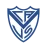 Велес Сарсфилд (Ж)