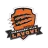 Лавови (Ж)