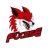 Фюксе Дуйсбург